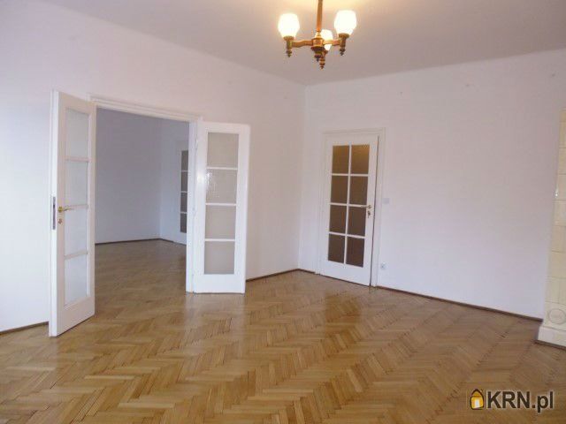 Kraków - płk. W. Beliny-Prażmowskiego - 82.00m2 - 