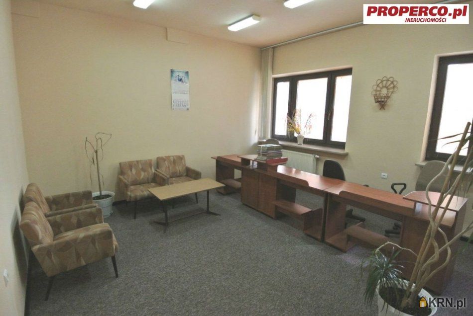 Kielce - 192.80m2 - 