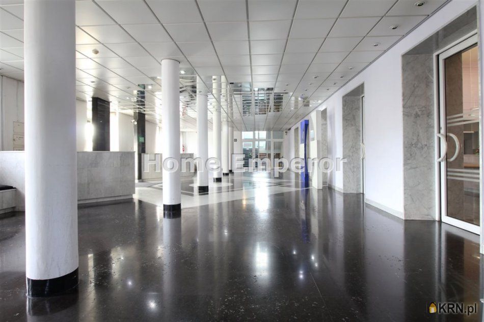 Poznań - 550.00m2 - 