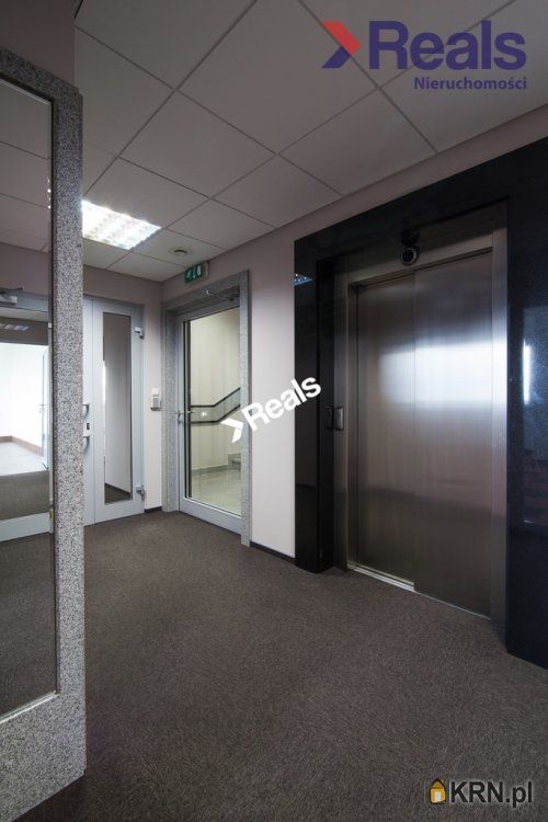 Warszawa - 131.42m2 - 