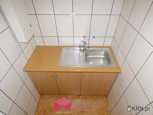 Koszalin - 61.00m2 - 