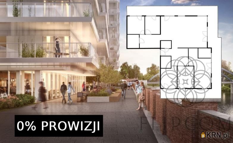 Wrocław - Księcia Witolda - 179.32m2 - 