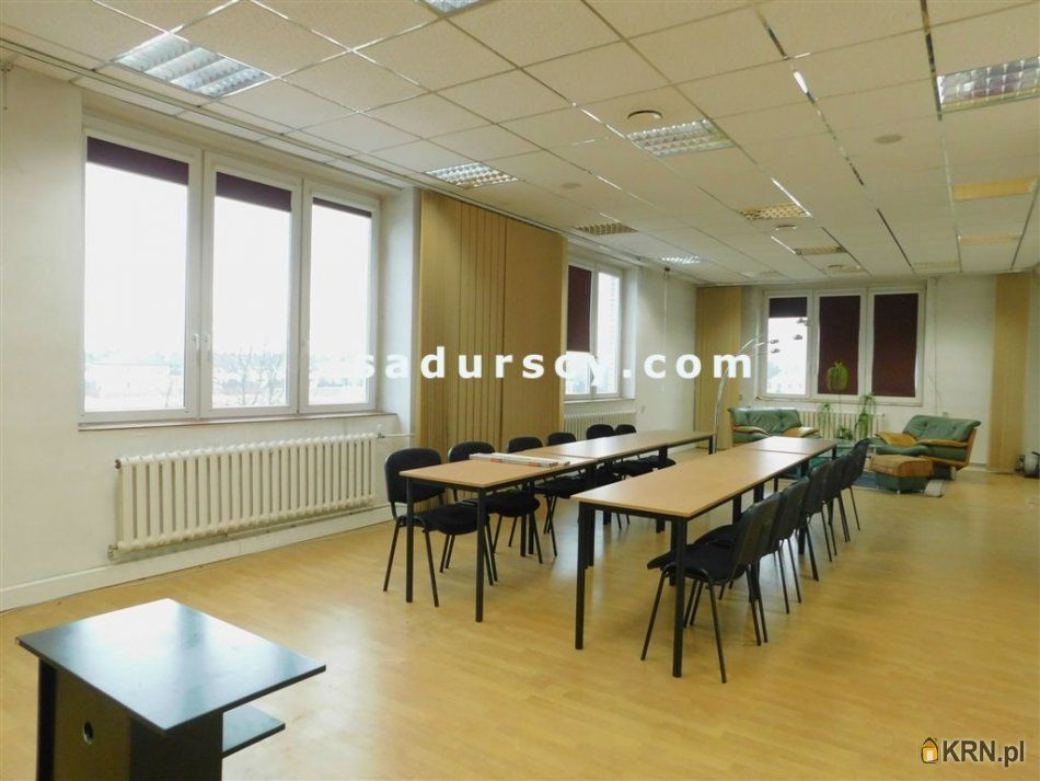 Warszawa - 159.00m2 - 