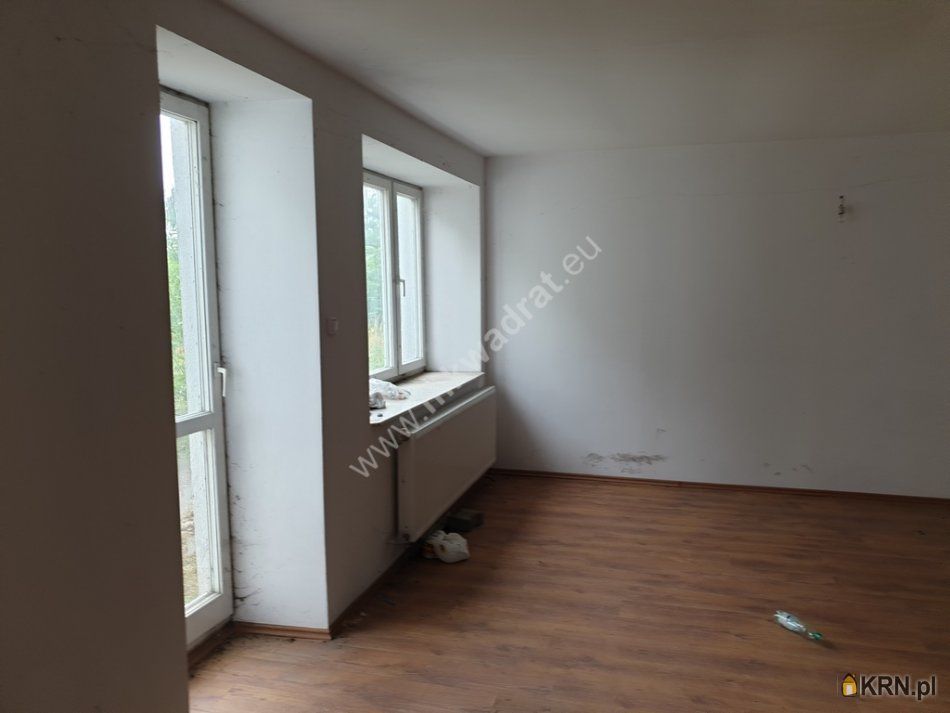 Radziejowice-Parcel - 315.00m2 - 