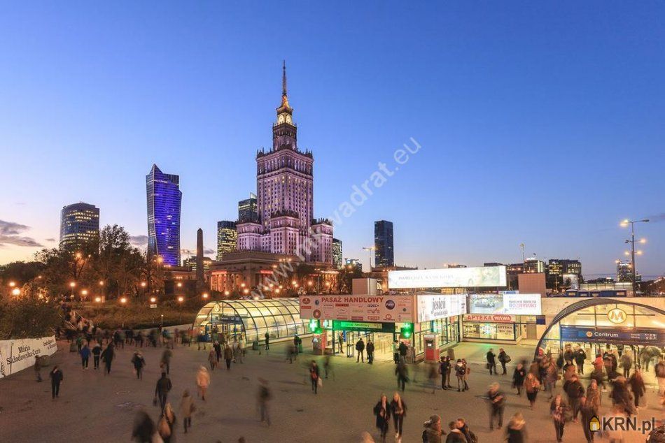 Warszawa - 150.00m2 - 