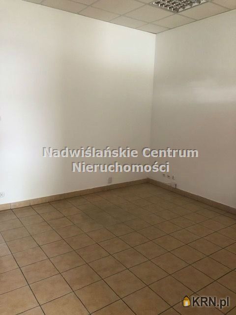 Kraków - 370.00m2 - 