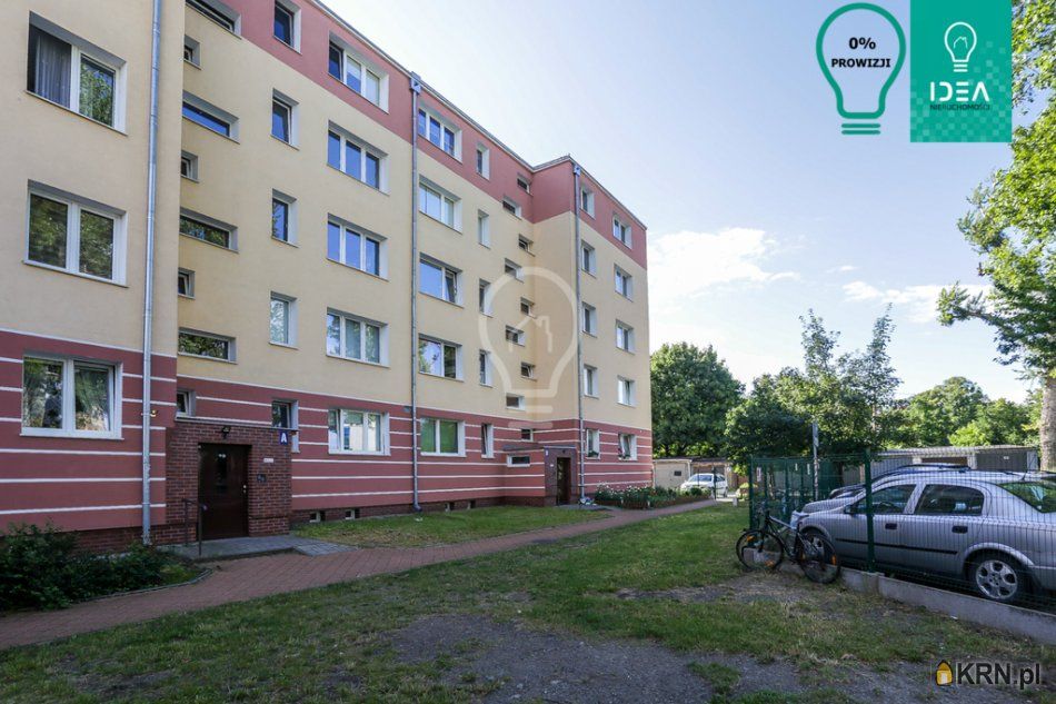 Gdańsk - 32.00m2 - 