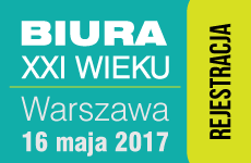 Biura XXI wieku