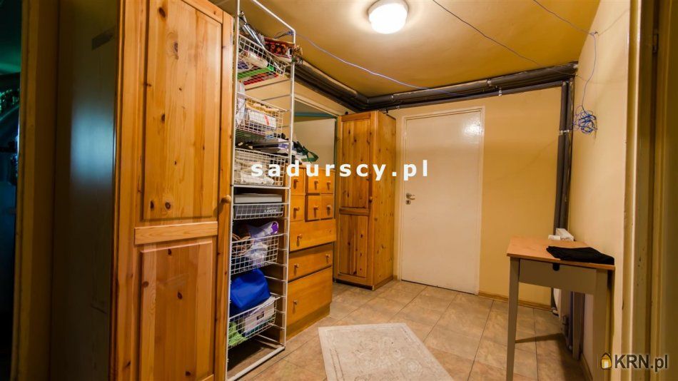 Owczary - Topolowa - 310.00m2 - 