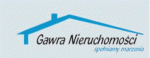 Gawra Nieruchomości logo