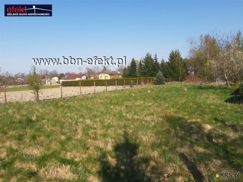 Biery - -1.00m2 - 