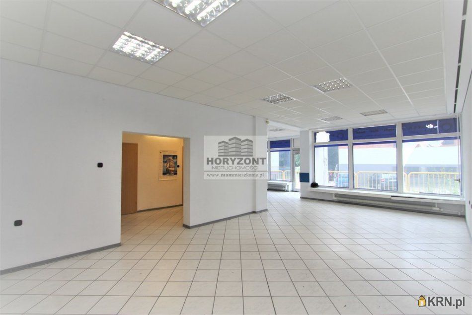 Bydgoszcz - 167.00m2 - 