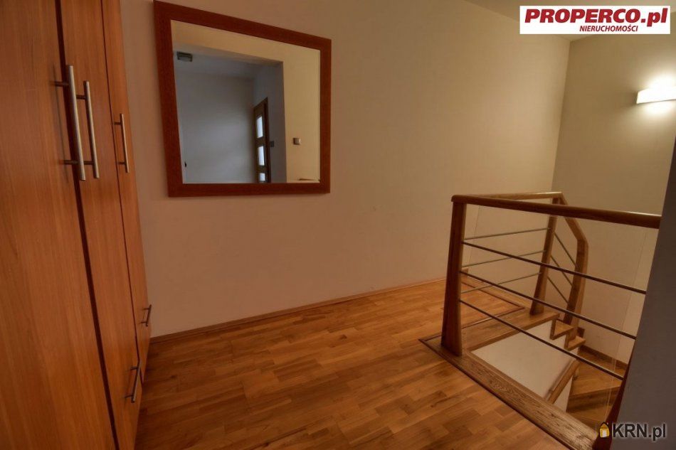 Kielce - Warszawska - 119.95m2 - 