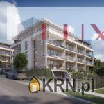 Kielce - 35.00m2 - 