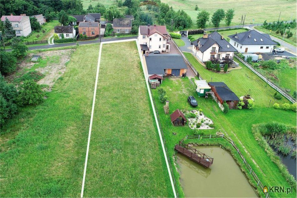 Bieżeń - -1.00m2 - 