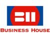 Business House logo
