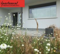 Kobylarnia - 200.00m2