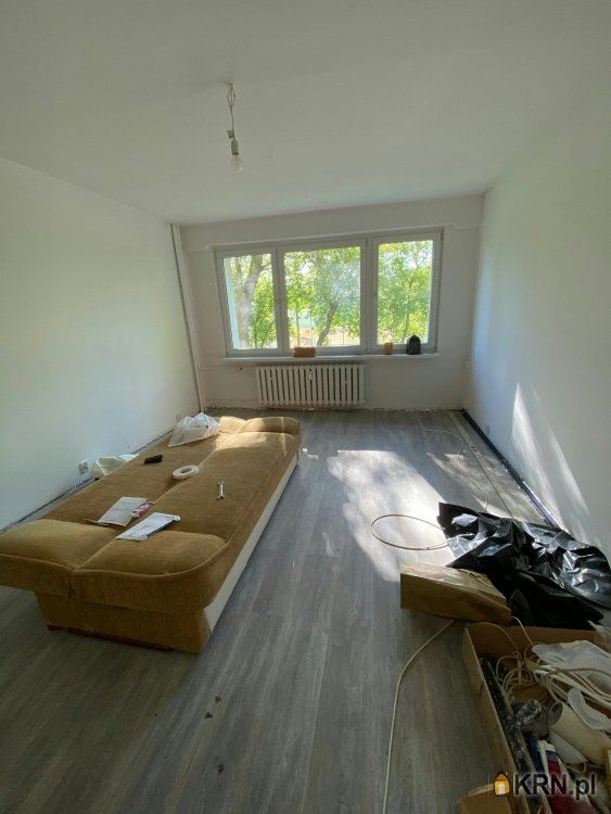 Poznań - Lecha - 44.00m2 - 