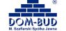 Dom-Bud M. Szaflarski Spółka Jawna logo