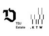 TDJ Sp. z o.o. logo