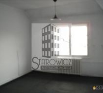 Kraków - Grzegórzecka - 128.00m2