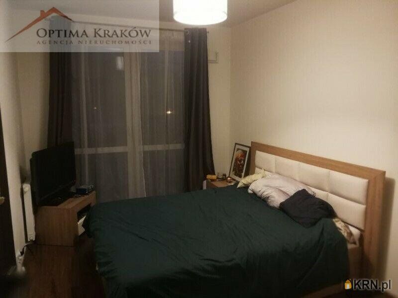 Kraków - Wielicka - 54.00m2 - 