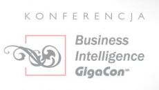 V edycja konferencji Business Intelligence