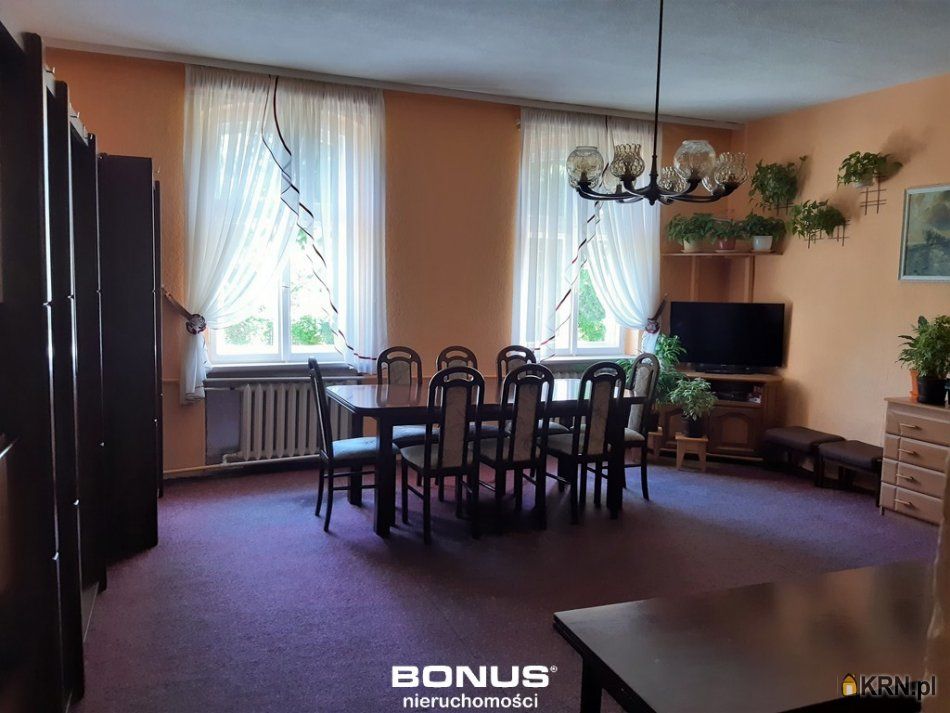 Stare Bielice - 67.30m2 - 