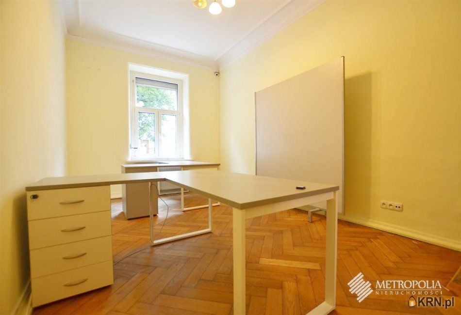 Kraków - Szlak - 82.00m2 - 