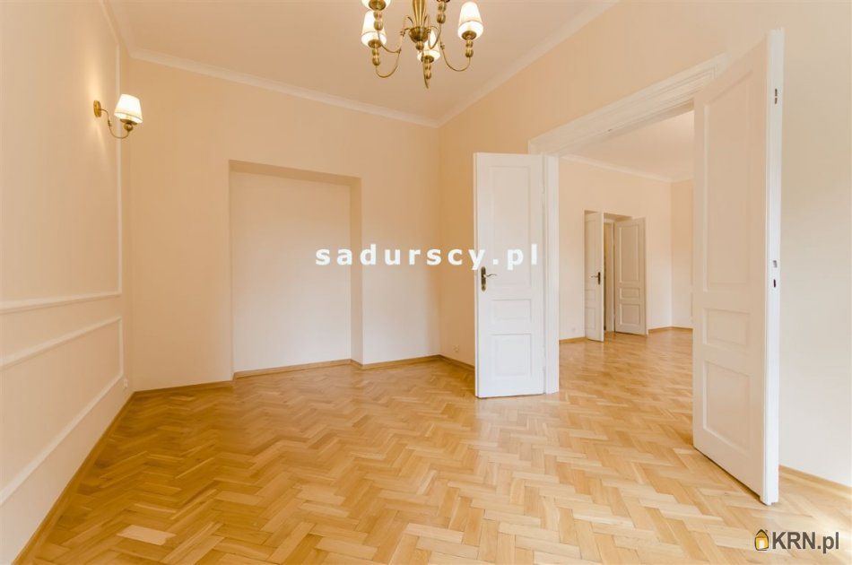 Kraków - św. Teresy - 60.60m2 - 