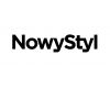 Nowy Styl logo