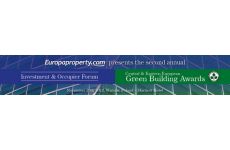 CEE Green Building Awards