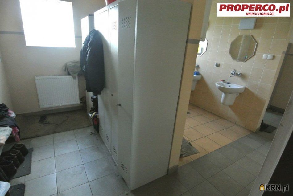 Kielce - 375.00m2 - 