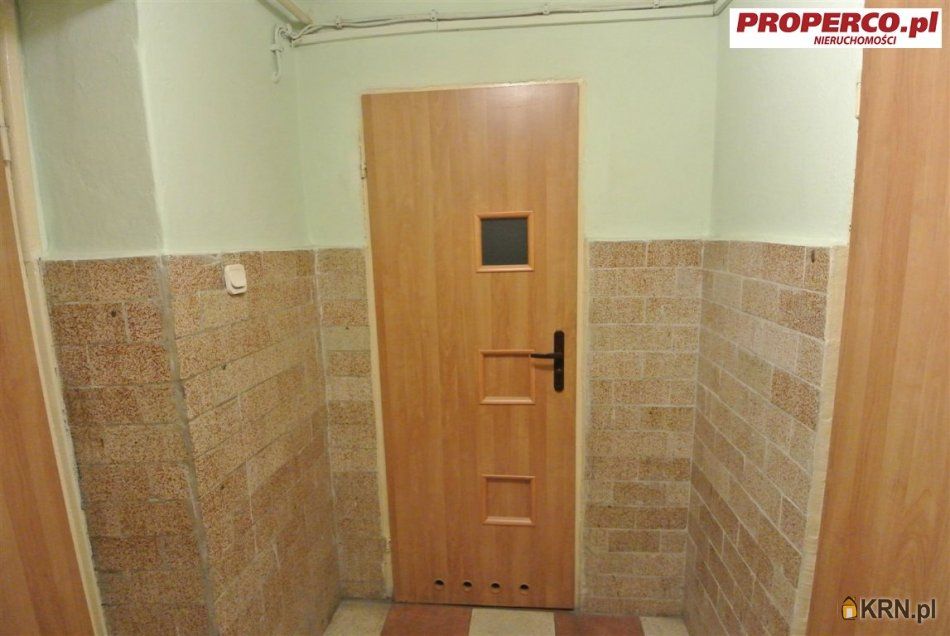 Kielce - 65.00m2 - 