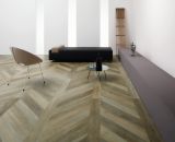 Forbo Flooring Systems Polska galeria