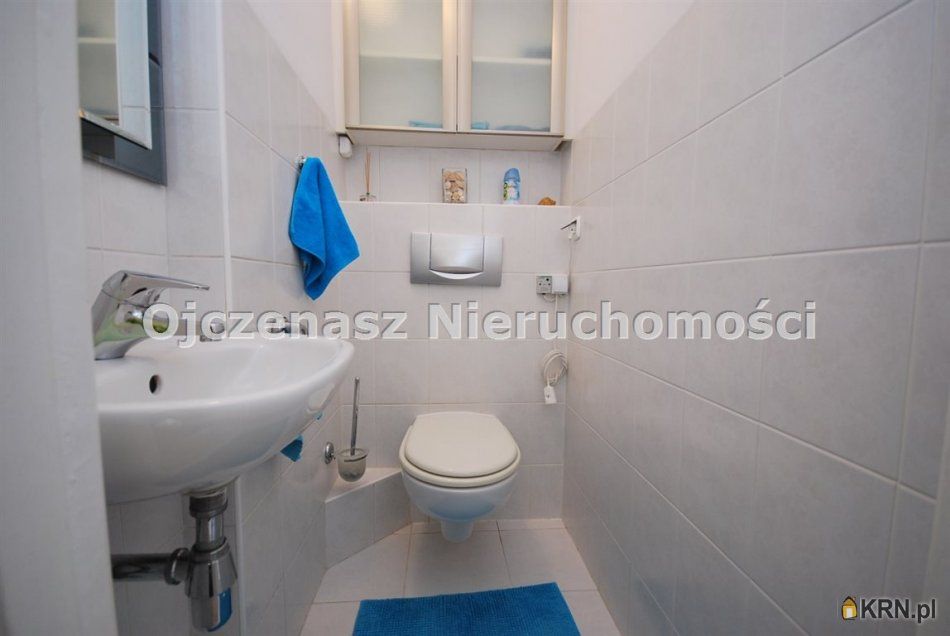 Bydgoszcz - 83.00m2 - 