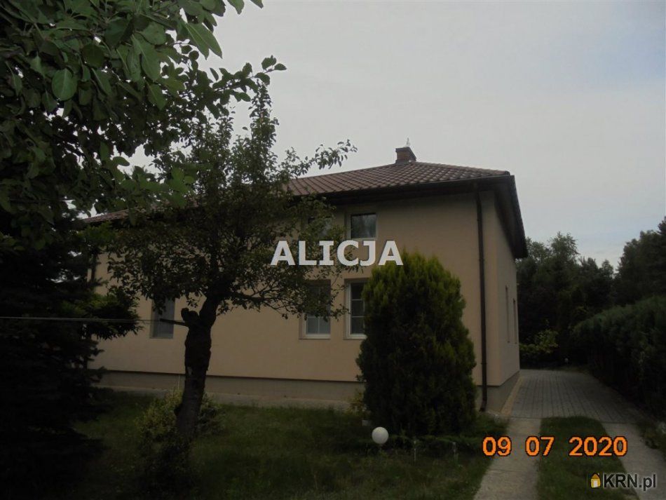 Musuły - 182.00m2 - 