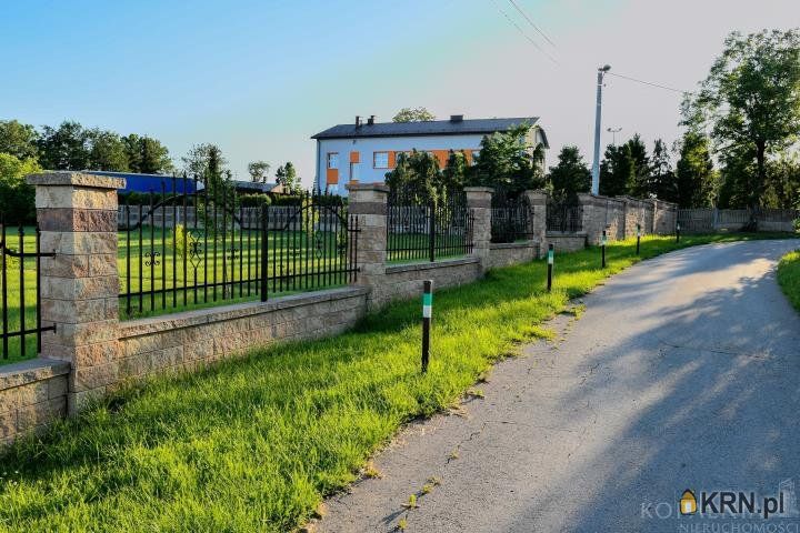 Dziewki - -1.00m2 - 