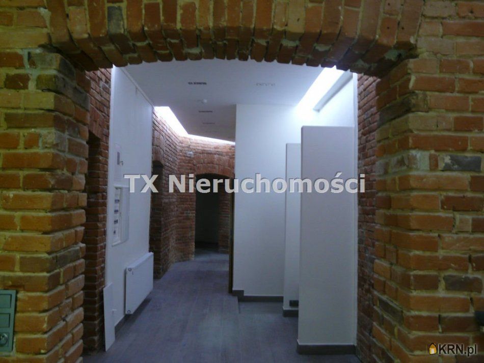 Gliwice - 12.00m2 - 