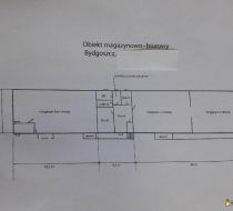 Bydgoszcz - 900.00m2