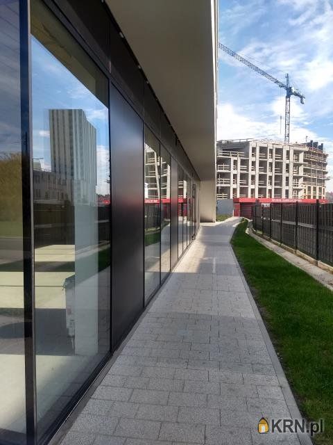 Kraków - Mogilska - 284.00m2 - 