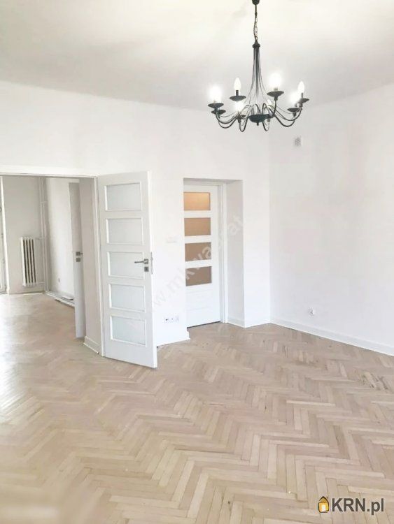 Warszawa - 89.00m2 - 