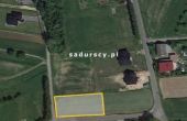 Sławkowice - -1.00m2