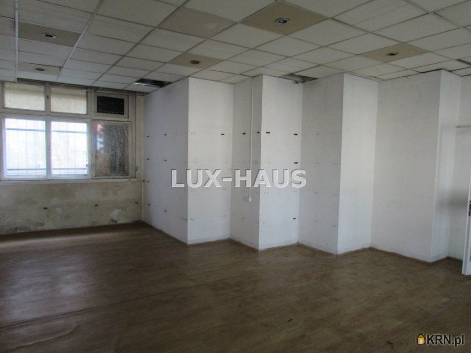 Bydgoszcz - 150.00m2 - 