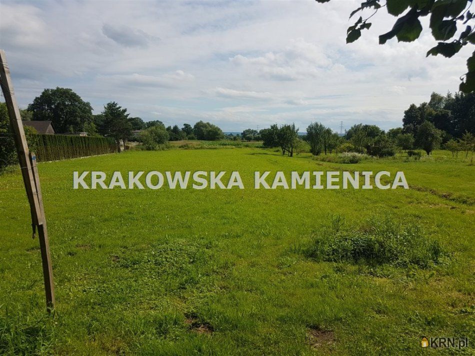 Kraków - gen. M. Karaszewicza-Tokarzewskiego - -1.00m2 - 