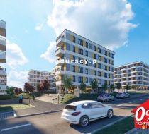 Kraków - 29 Listopada - 49.86m2