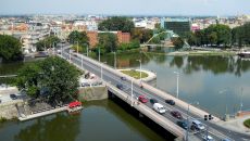 Inwestorzy wybierają Wrocław