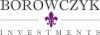 Borowczyk Investments Sp. z o.o. logo