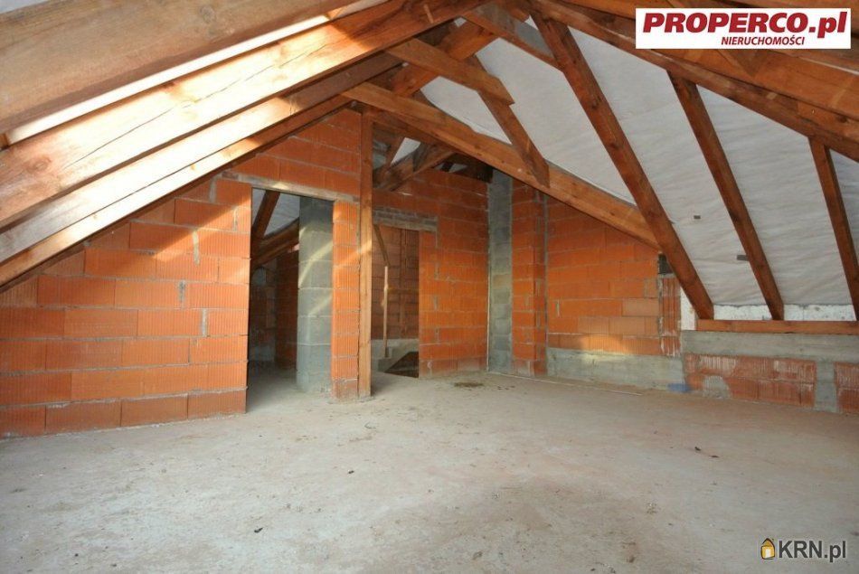 Przededworze - 385.00m2 - 