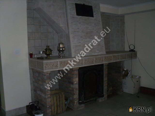 Kozerki - 2400.00m2 - 